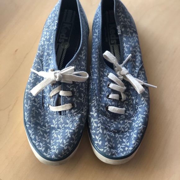 can i wash keds